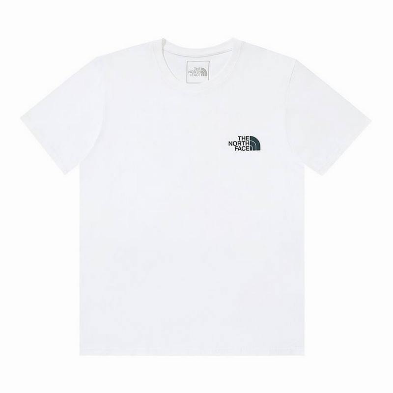 The North Face Men's T-shirts 15